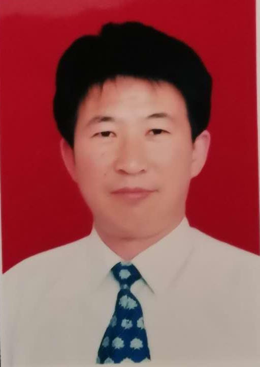 世界杯下注平台
