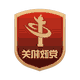 世界杯下注平台