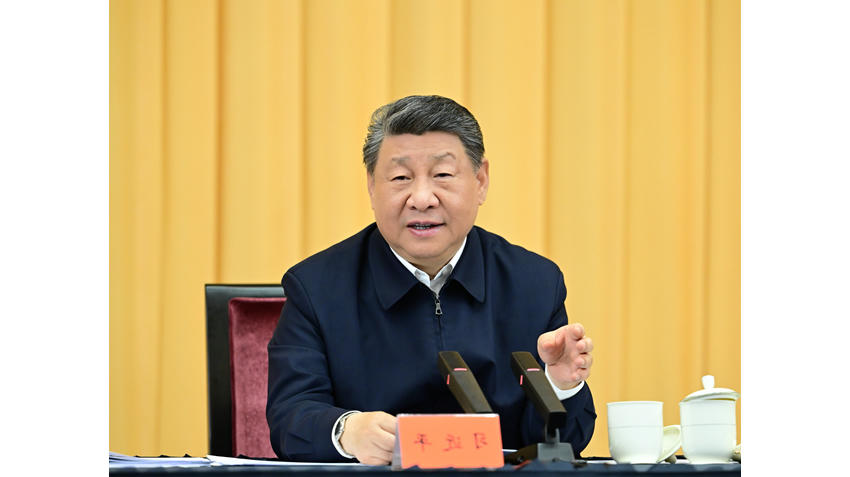 世界杯下注平台