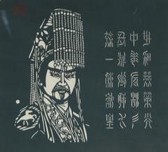 世界杯下注平台