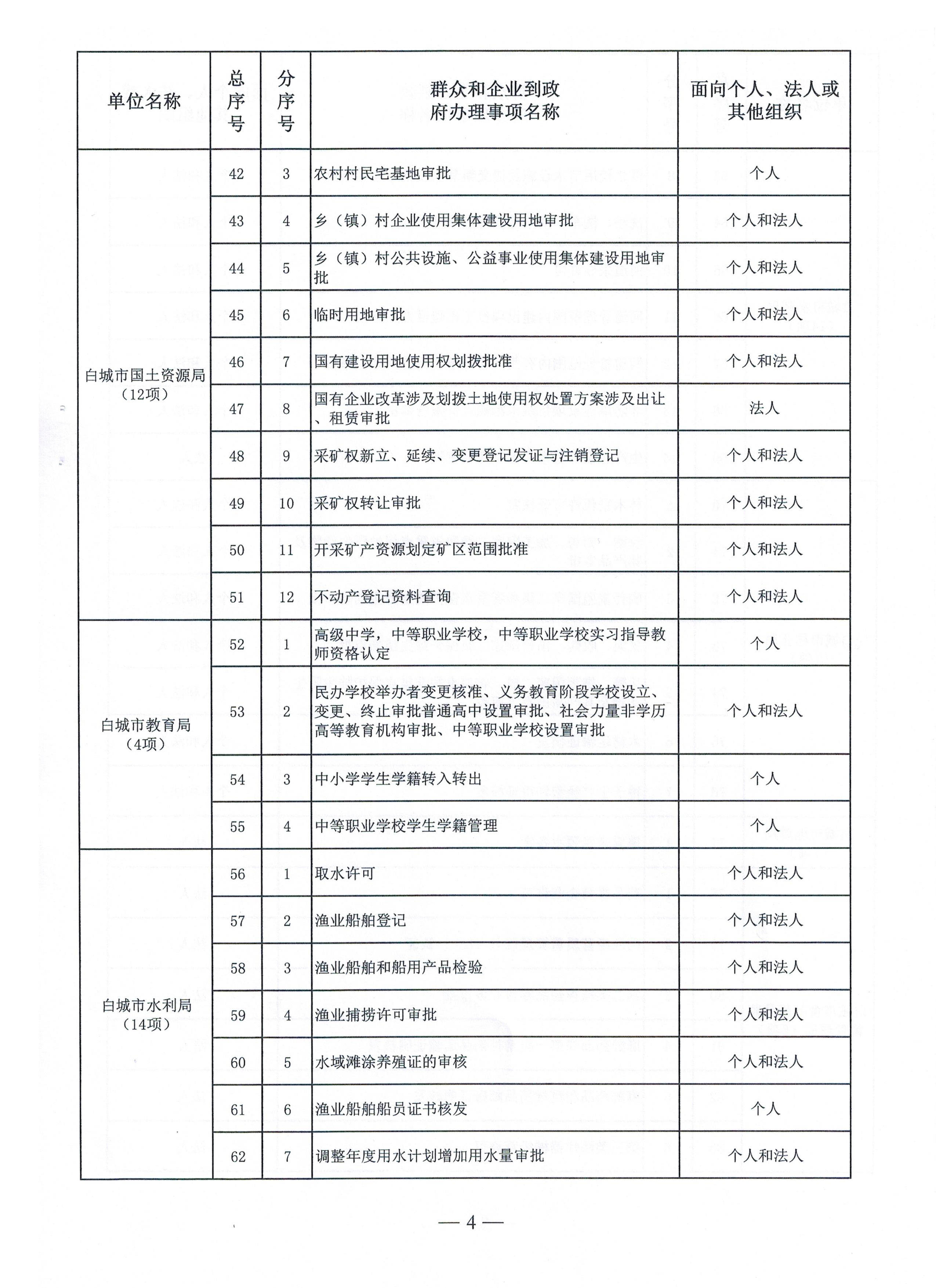 世界杯下注平台