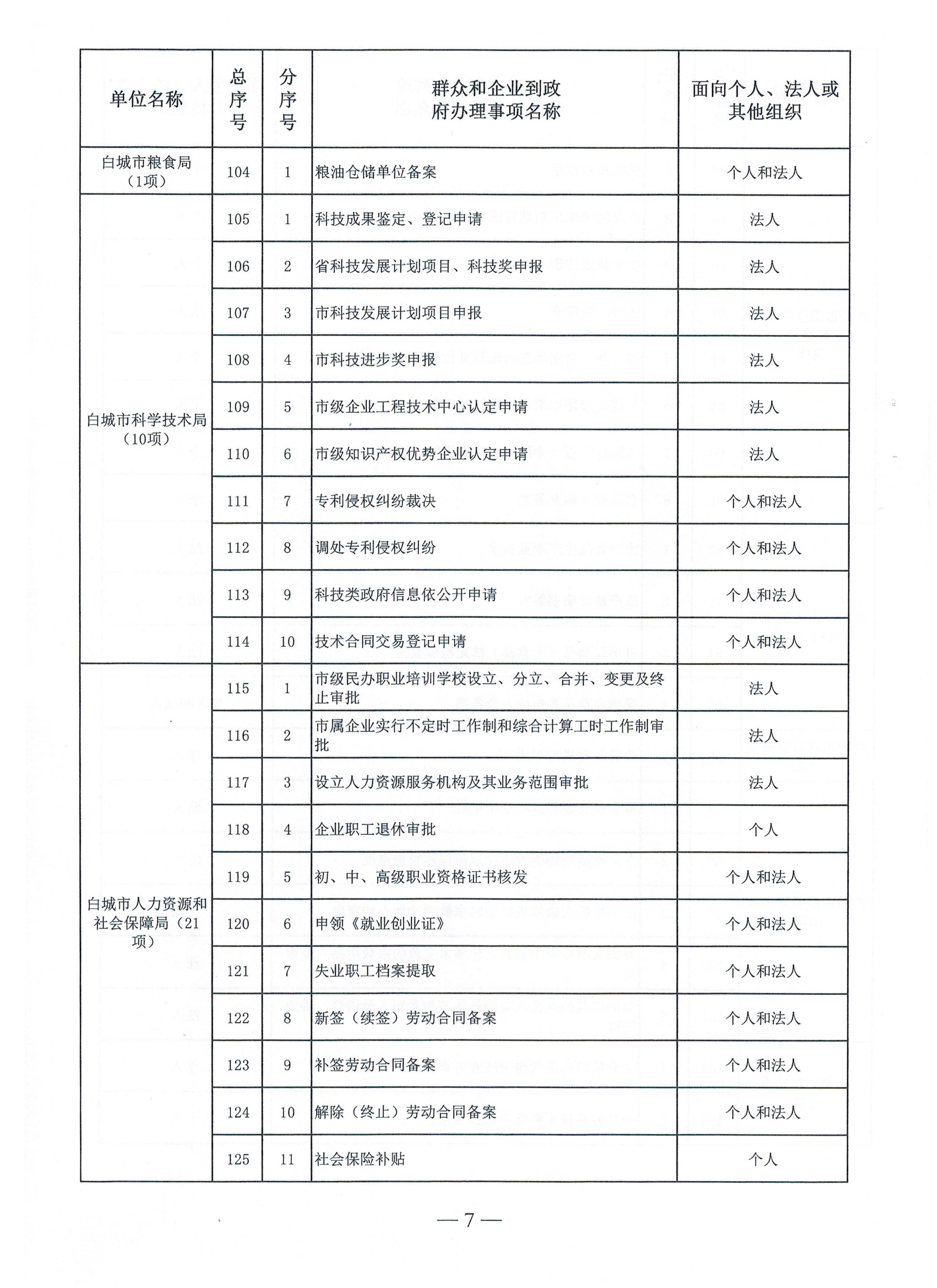 世界杯下注平台