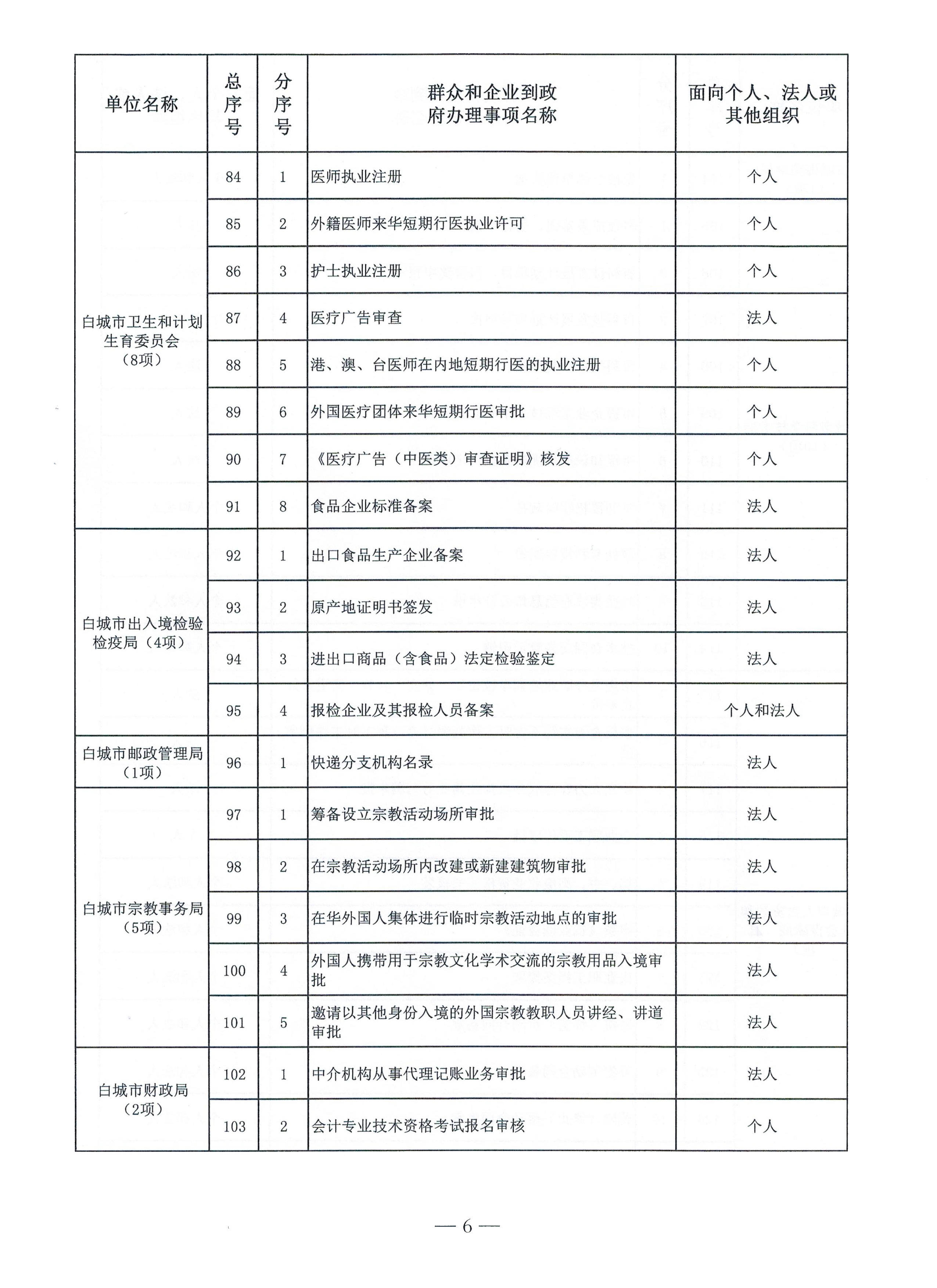 世界杯下注平台