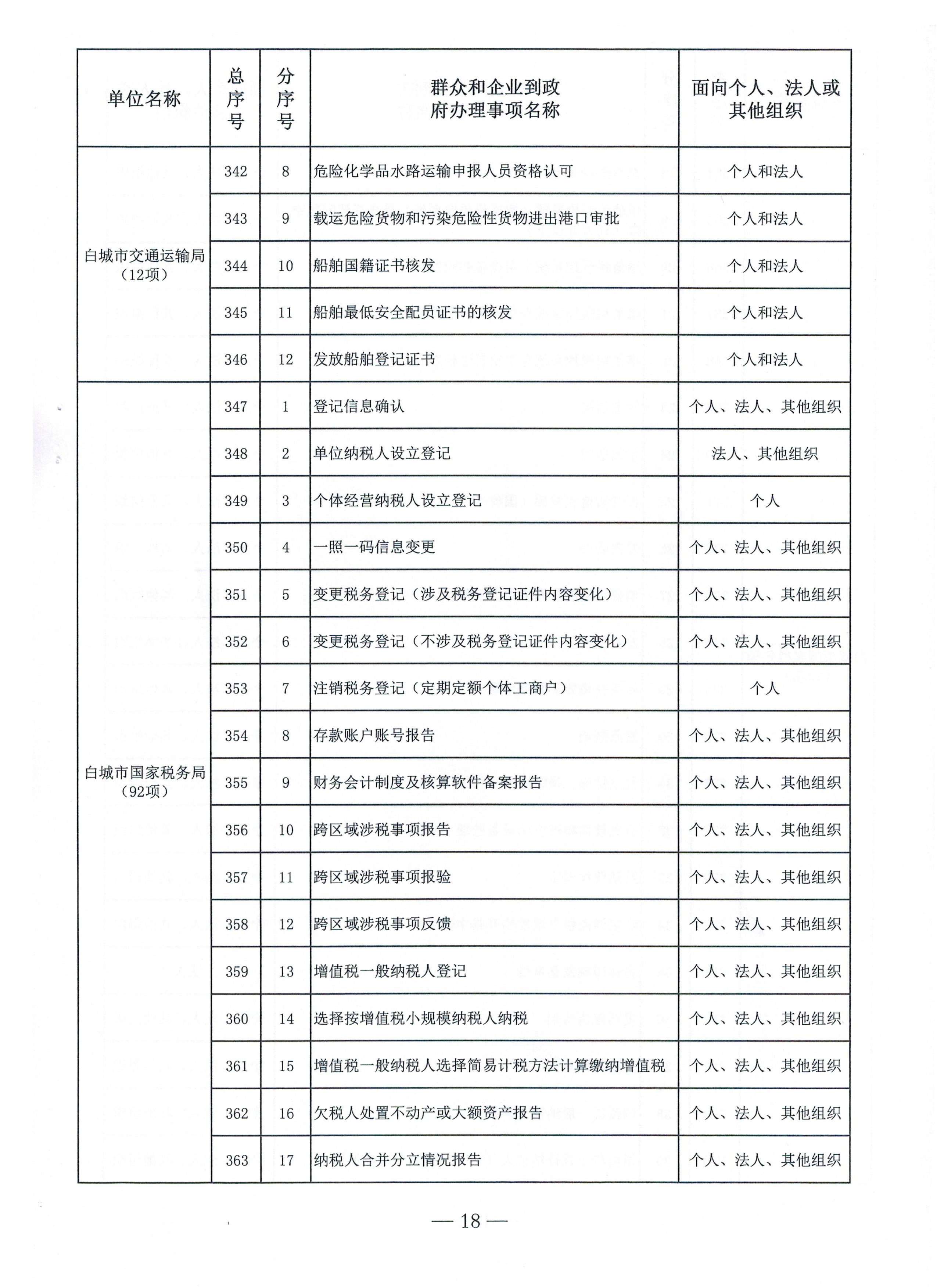 世界杯下注平台