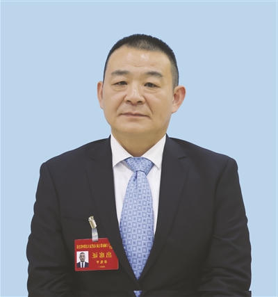 世界杯下注平台