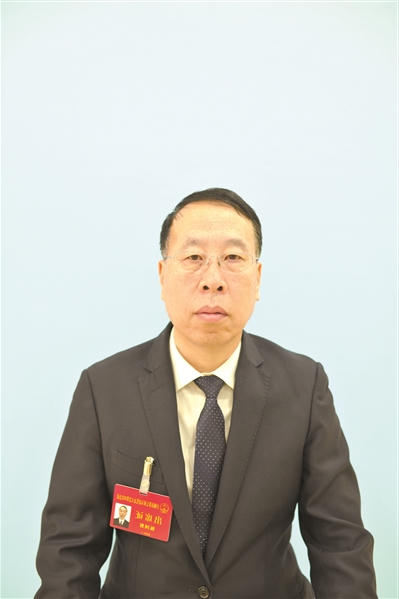 世界杯下注平台
