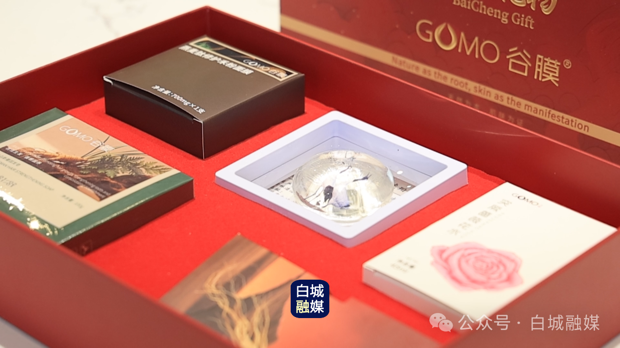 世界杯下注平台