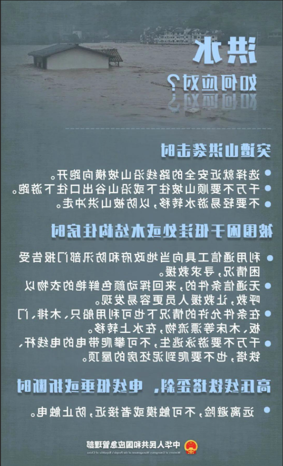 世界杯下注平台