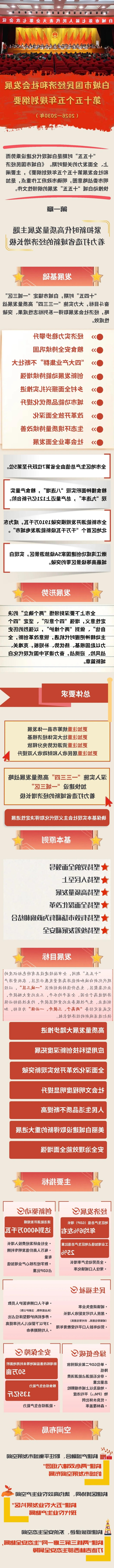 世界杯下注平台