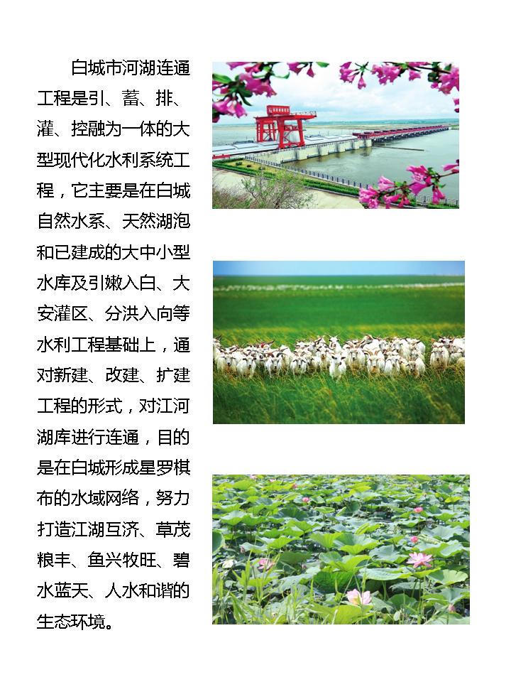 世界杯下注平台