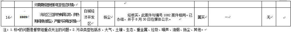 世界杯下注平台