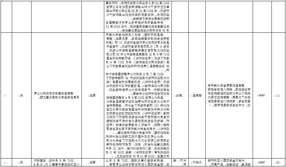 世界杯下注平台